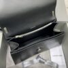 Balenciaga crush medium