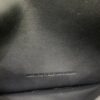 Balenciaga crush medium
