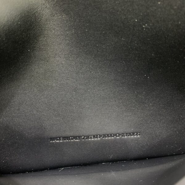 Balenciaga crush medium