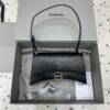 Balenciaga crush small