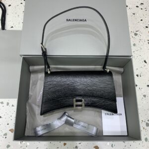 Balenciaga crush small