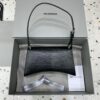 Balenciaga crush small
