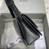 Balenciaga crush small