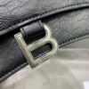 Balenciaga crush small