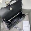 Balenciaga crush small