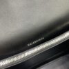 Balenciaga crush small