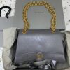 Balenciaga crush medium