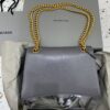 Balenciaga crush medium