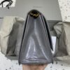 Balenciaga crush medium