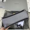 Balenciaga crush medium
