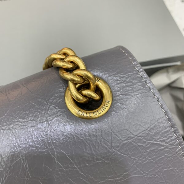 Balenciaga crush medium