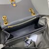 Balenciaga crush medium