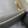 Balenciaga crush medium