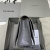 Balenciaga crush small
