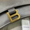Balenciaga crush small