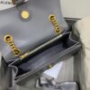 Balenciaga crush small