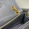 Balenciaga crush small