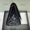 Balenciaga crush medium