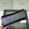 Balenciaga crush medium