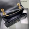 Balenciaga crush medium