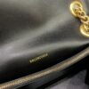 Balenciaga crush medium
