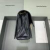 Balenciaga crush small