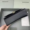 Balenciaga crush small