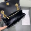 Balenciaga crush small
