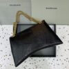 Balenciaga crush large