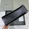 Balenciaga crush large