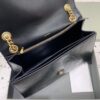 Balenciaga crush large