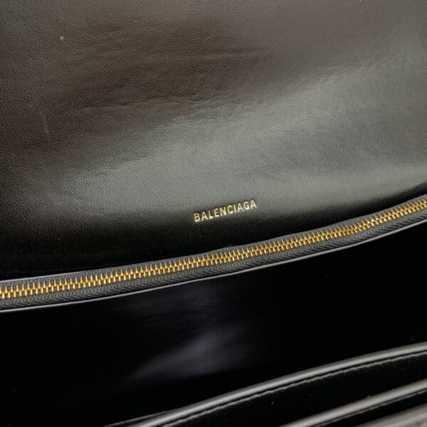 Balenciaga crush large