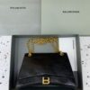 Balenciaga crush medium