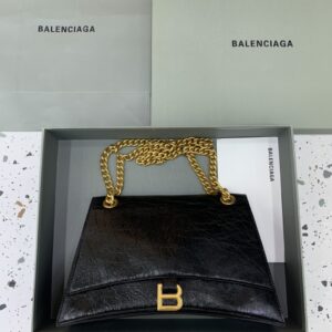Balenciaga crush medium