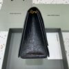Balenciaga crush medium