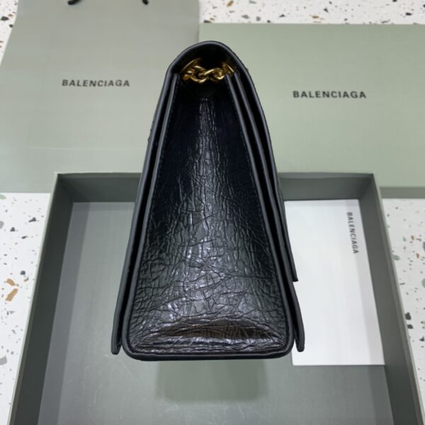 Balenciaga crush medium
