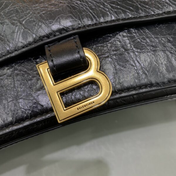 Balenciaga crush medium