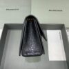 Balenciaga crush small
