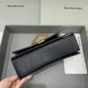 Balenciaga crush small