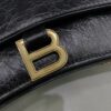 Balenciaga crush small