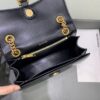 Balenciaga crush small