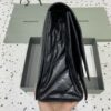 Balenciaga crush large