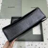 Balenciaga crush large