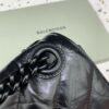 Balenciaga crush large