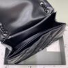 Balenciaga crush large
