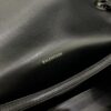 Balenciaga crush large