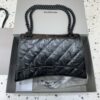 Balenciaga crush medium