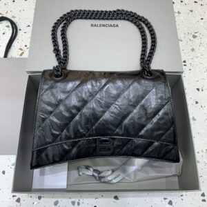 Balenciaga crush medium