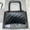 Balenciaga crush medium