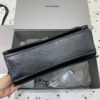 Balenciaga crush medium